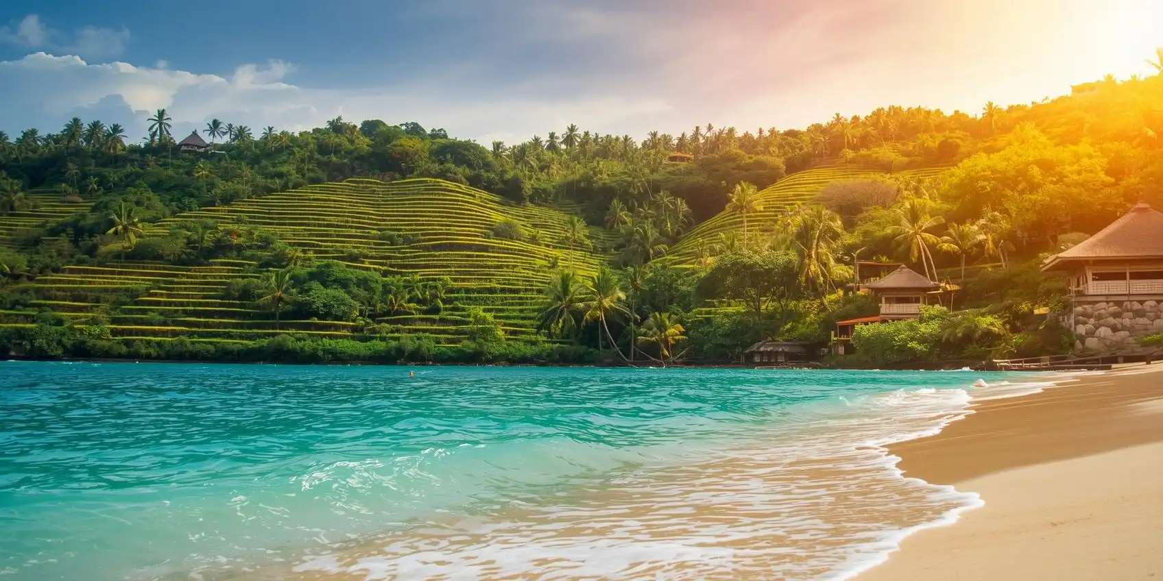 Indonesian Visa Services
